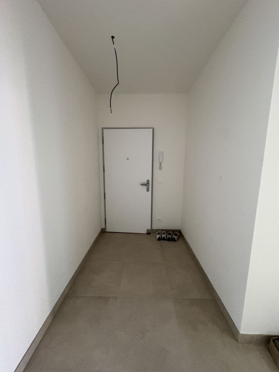 Predaj bytu 2-izbový 65 m², Drahobejlova, Praha, Praha Predaj bytu 2-izbový 65 m², Drahobejlova, Praha, Praha