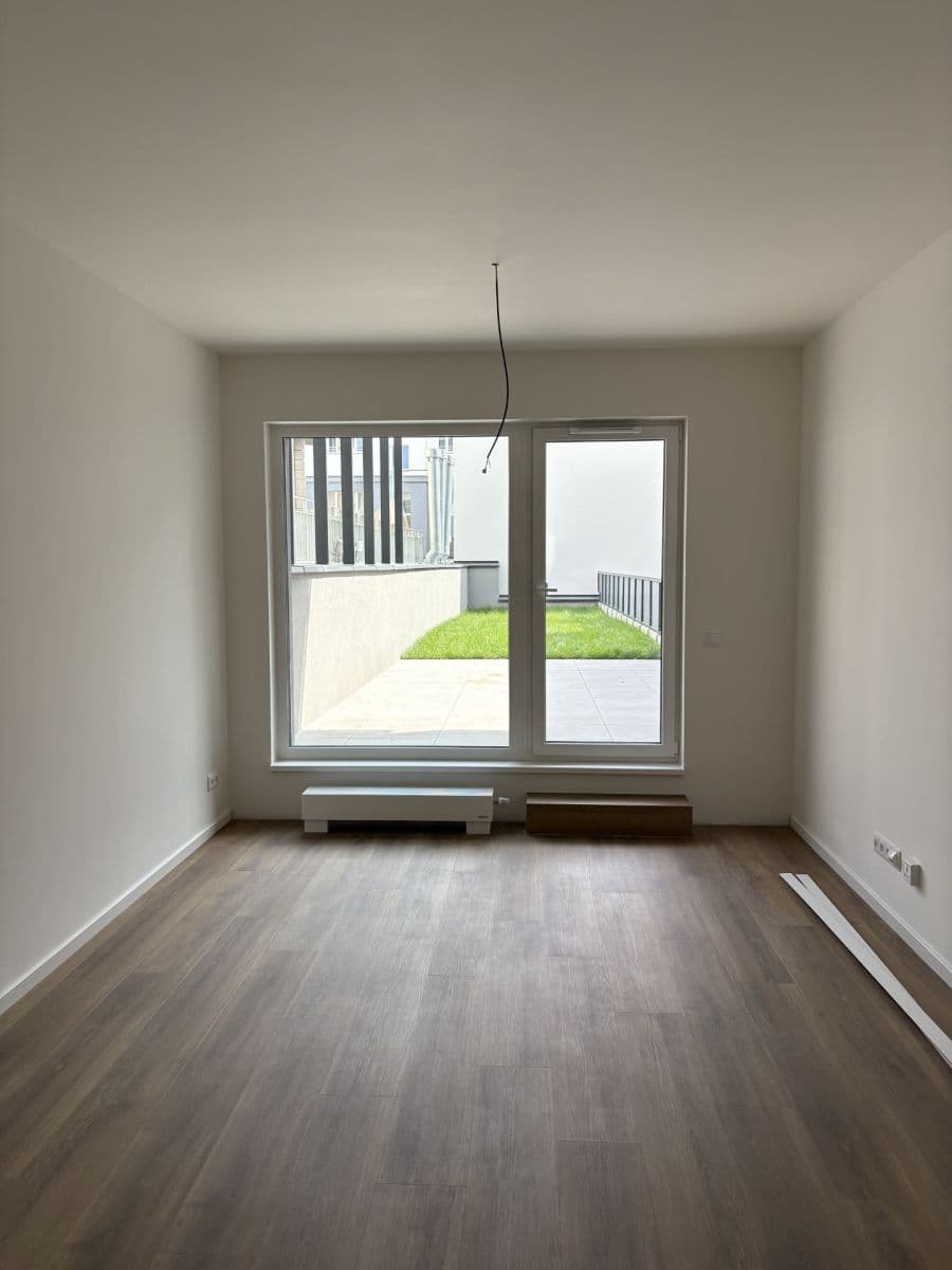 Predaj bytu 2-izbový 65 m², Drahobejlova, Praha, Praha Predaj bytu 2-izbový 65 m², Drahobejlova, Praha, Praha
