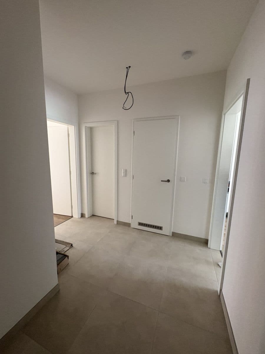 Predaj bytu 2-izbový 65 m², Drahobejlova, Praha, Praha Predaj bytu 2-izbový 65 m², Drahobejlova, Praha, Praha