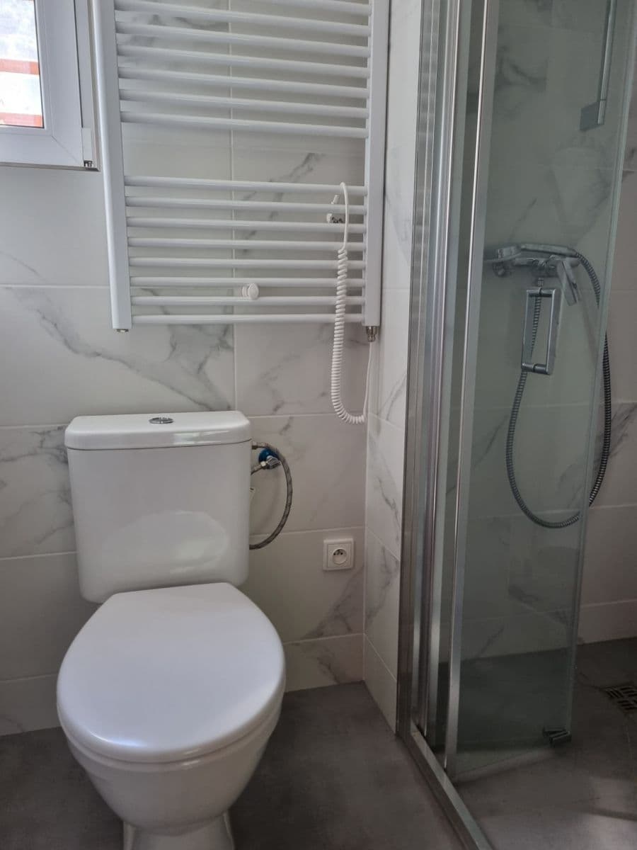 Predaj pozemku 481 m², Praha, Praha Predaj pozemku 481 m², Praha, Praha