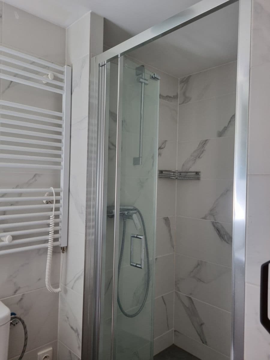 Predaj pozemku 481 m², Praha, Praha Predaj pozemku 481 m², Praha, Praha