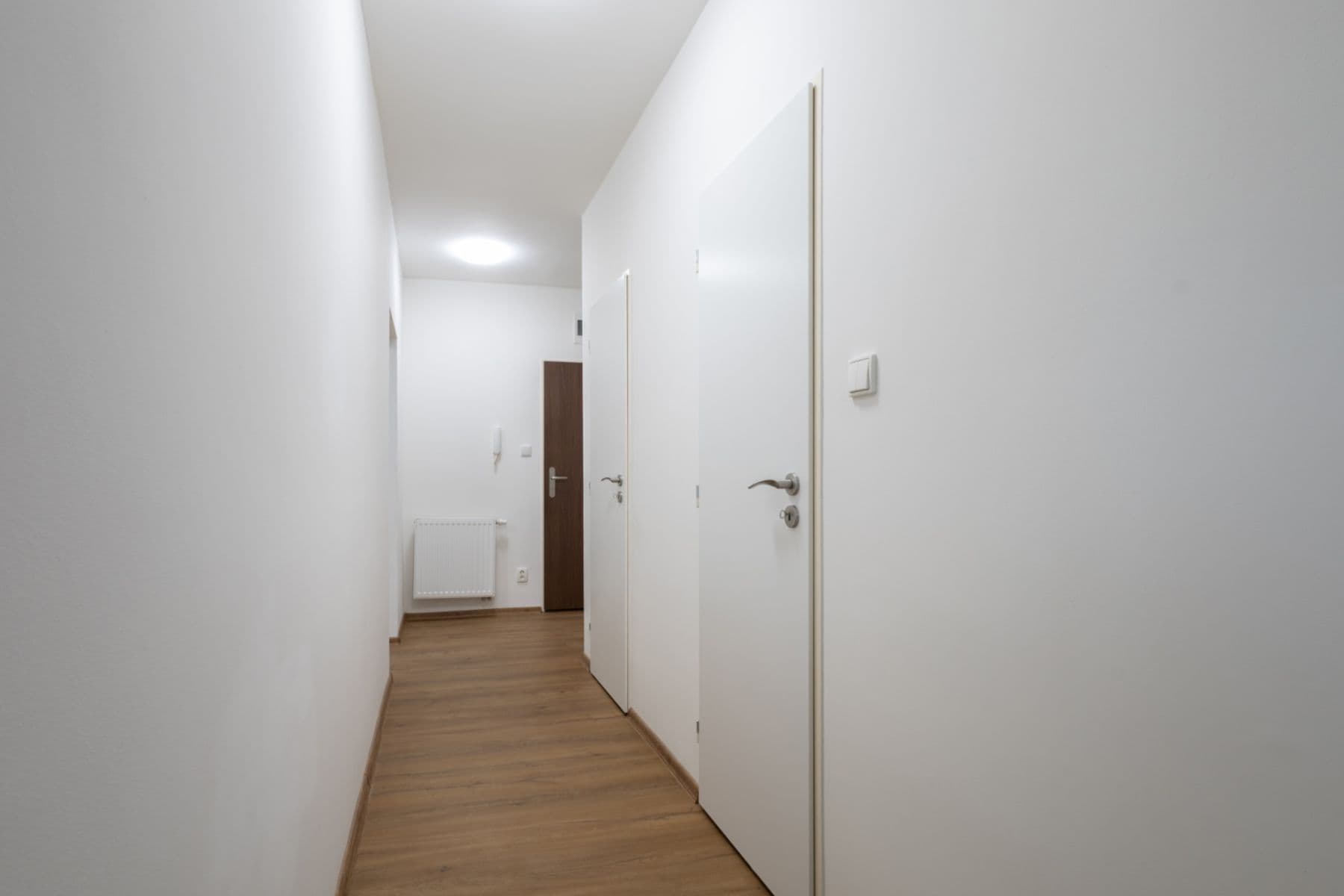 Predaj bytu 2-izbový 55 m², Československé armády, Ostrava, Moravskoslezský kraj Predaj bytu 2-izbový 55 m², Československé armády, Ostrava, Moravskoslezský kraj