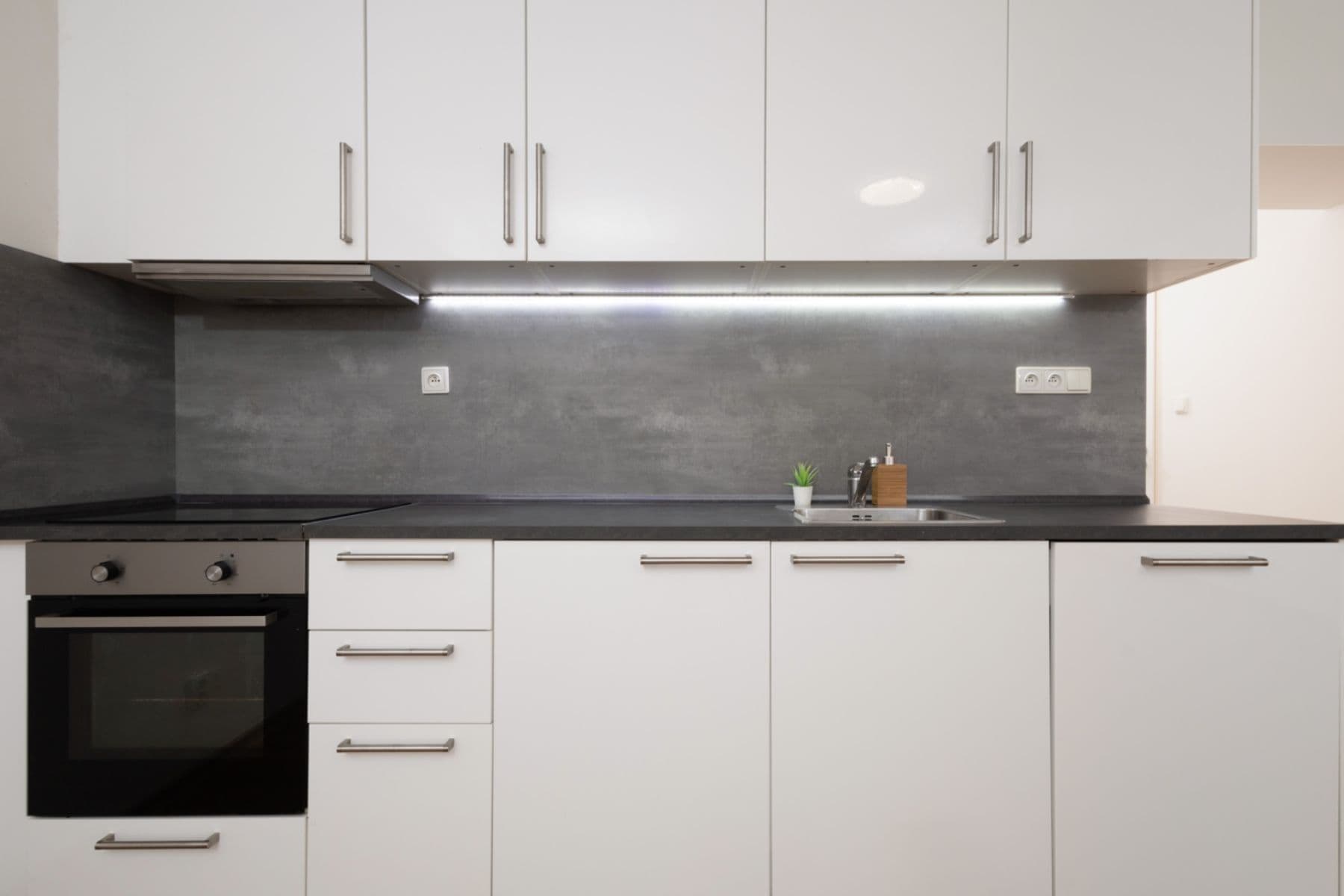Predaj bytu 2-izbový 55 m², Československé armády, Ostrava, Moravskoslezský kraj Predaj bytu 2-izbový 55 m², Československé armády, Ostrava, Moravskoslezský kraj