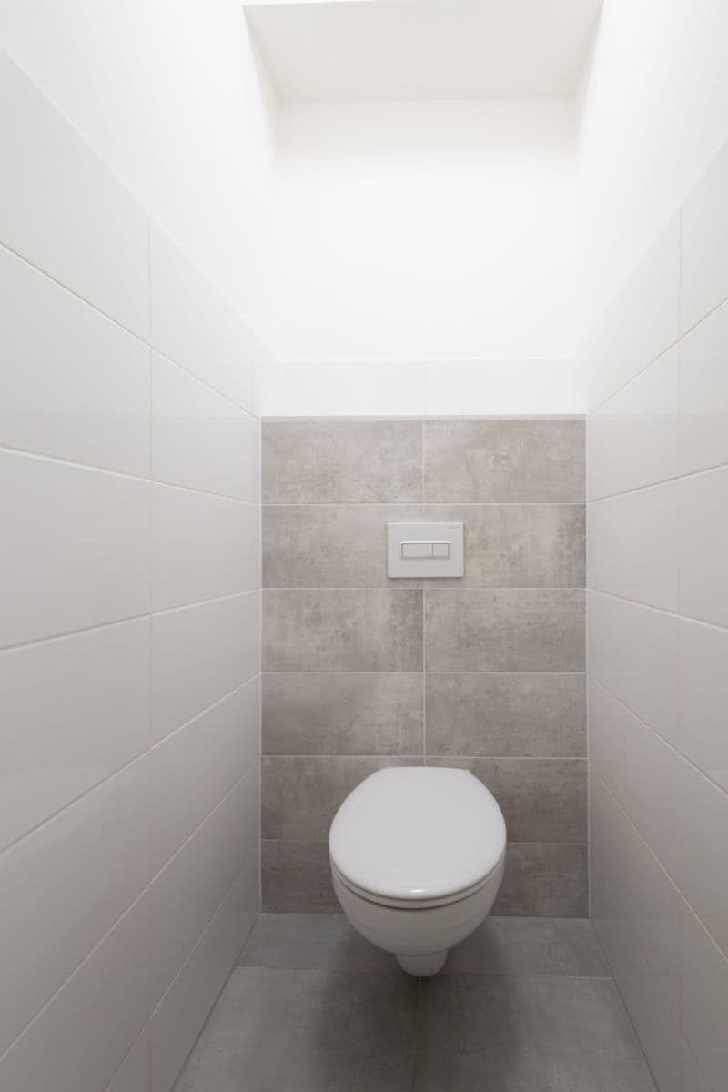Predaj bytu 2-izbový 55 m², Československé armády, Ostrava, Moravskoslezský kraj Predaj bytu 2-izbový 55 m², Československé armády, Ostrava, Moravskoslezský kraj