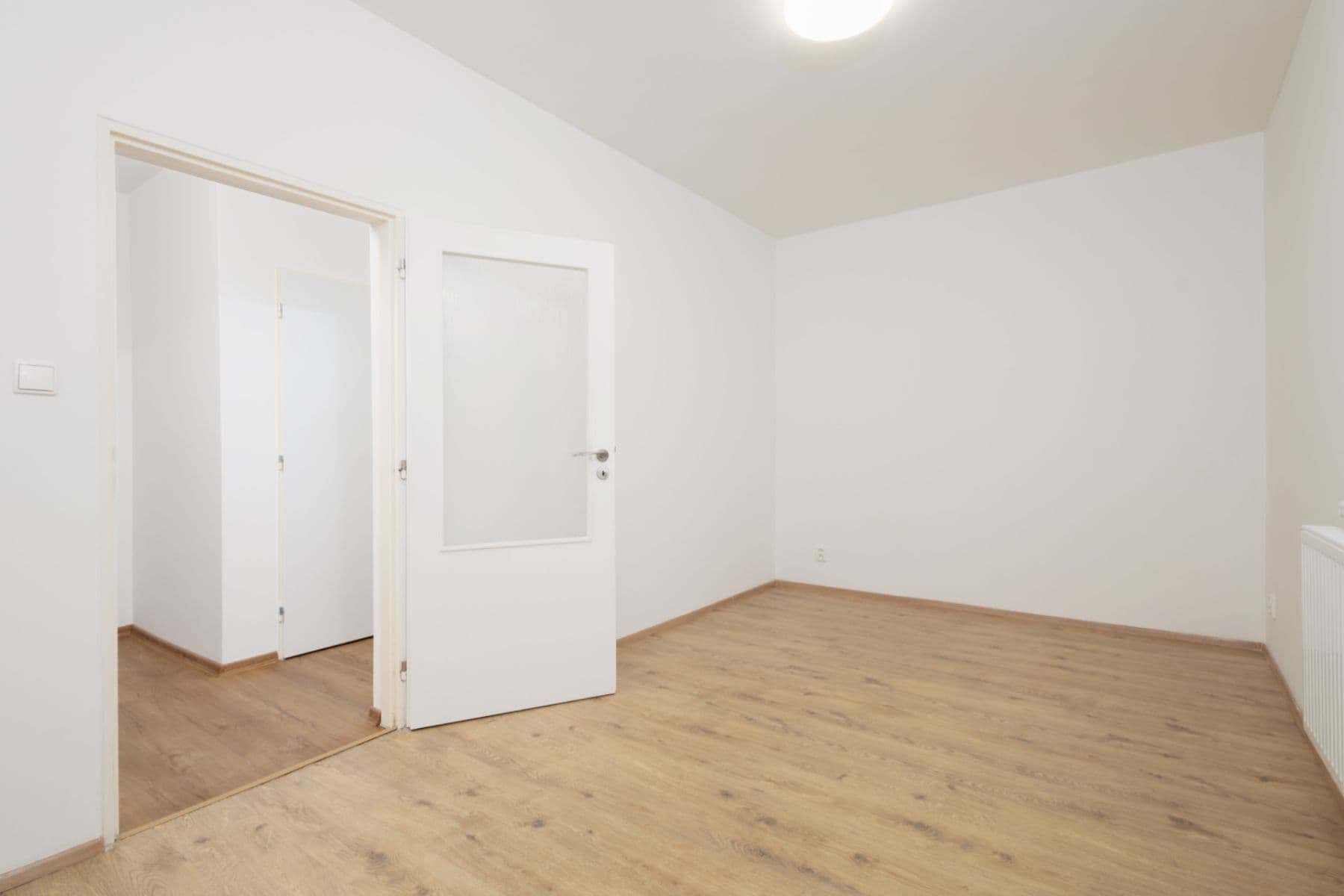 Predaj bytu 2-izbový 55 m², Československé armády, Ostrava, Moravskoslezský kraj Predaj bytu 2-izbový 55 m², Československé armády, Ostrava, Moravskoslezský kraj