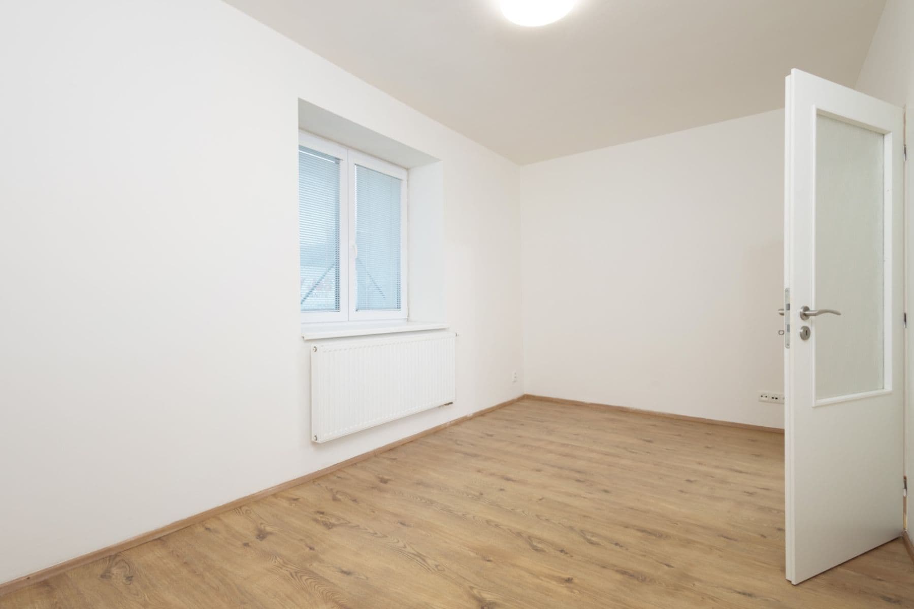 Predaj bytu 2-izbový 55 m², Československé armády, Ostrava, Moravskoslezský kraj Predaj bytu 2-izbový 55 m², Československé armády, Ostrava, Moravskoslezský kraj