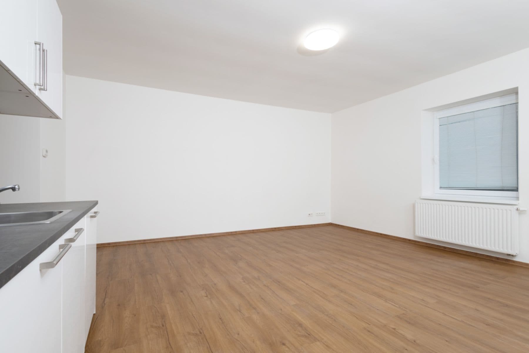 Predaj bytu 2-izbový 55 m², Československé armády, Ostrava, Moravskoslezský kraj Predaj bytu 2-izbový 55 m², Československé armády, Ostrava, Moravskoslezský kraj