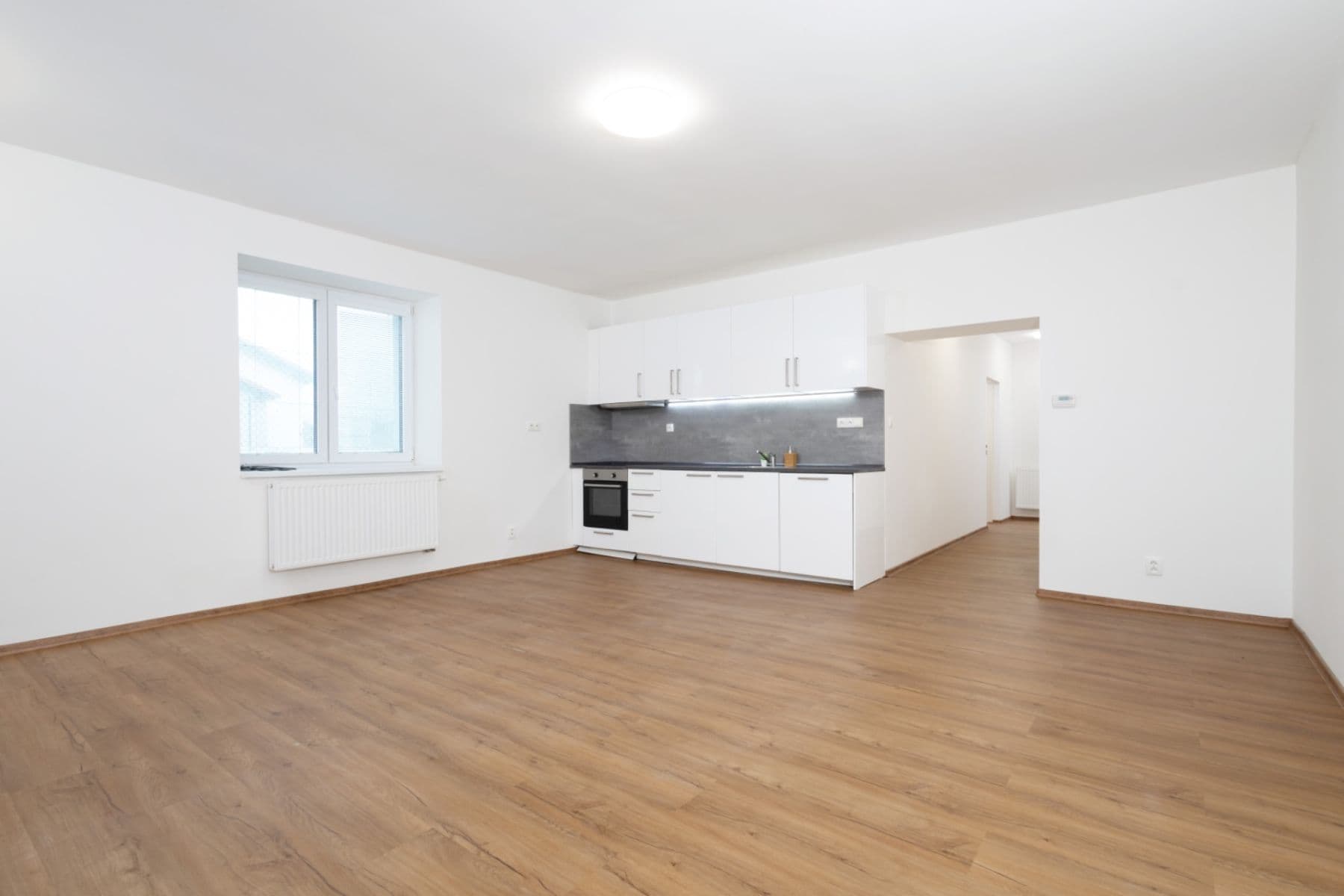 Predaj bytu 2-izbový 55 m², Československé armády, Ostrava, Moravskoslezský kraj Predaj bytu 2-izbový 55 m², Československé armády, Ostrava, Moravskoslezský kraj
