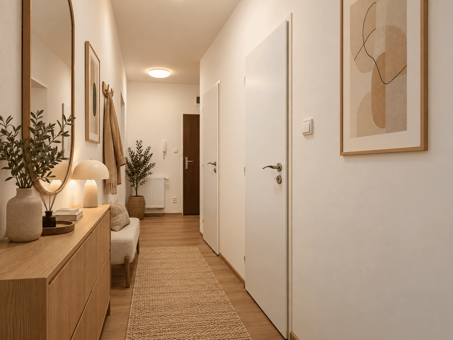 Predaj bytu 2-izbový 55 m², Československé armády, Ostrava, Moravskoslezský kraj Predaj bytu 2-izbový 55 m², Československé armády, Ostrava, Moravskoslezský kraj