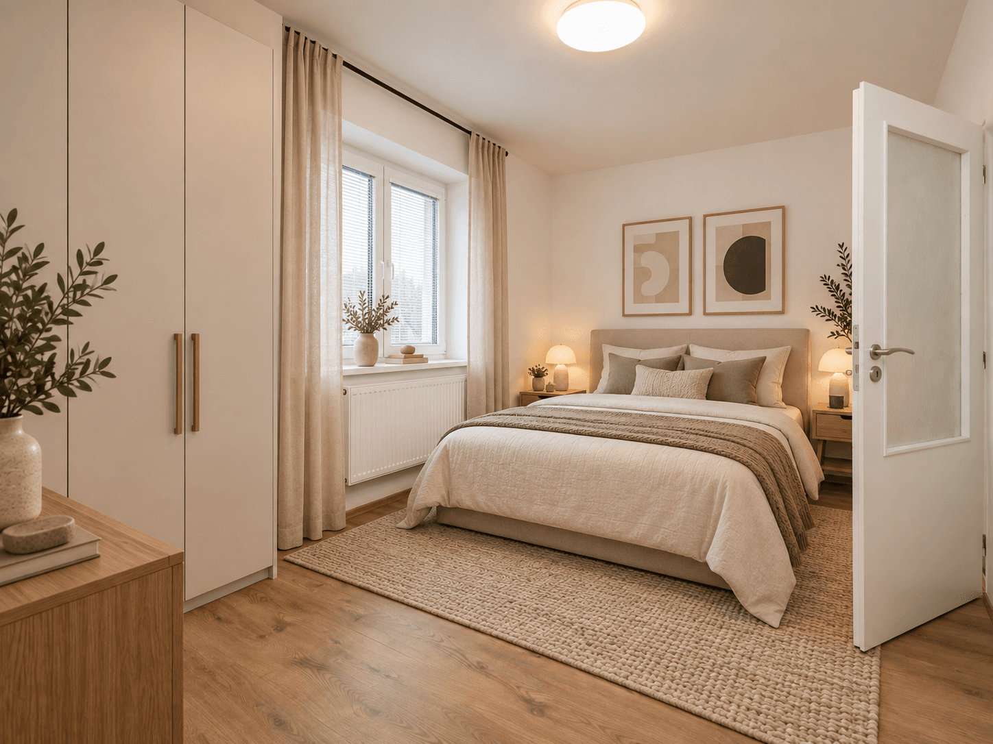 Predaj bytu 2-izbový 55 m², Československé armády, Ostrava, Moravskoslezský kraj Predaj bytu 2-izbový 55 m², Československé armády, Ostrava, Moravskoslezský kraj