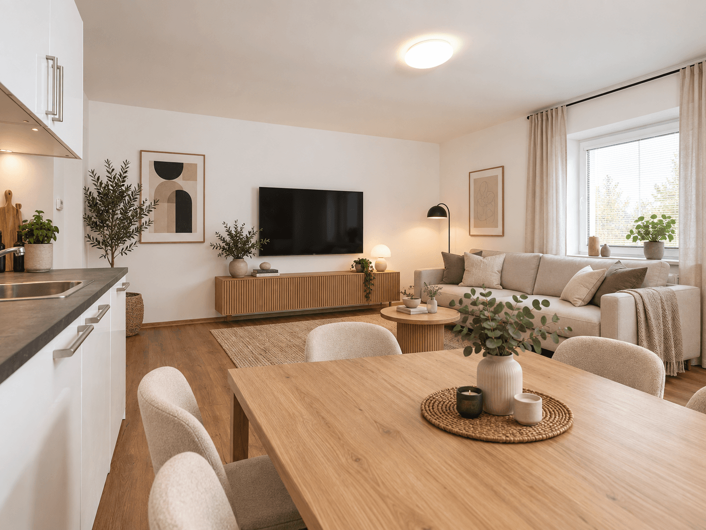 Predaj bytu 2-izbový 55 m², Československé armády, Ostrava, Moravskoslezský kraj Predaj bytu 2-izbový 55 m², Československé armády, Ostrava, Moravskoslezský kraj