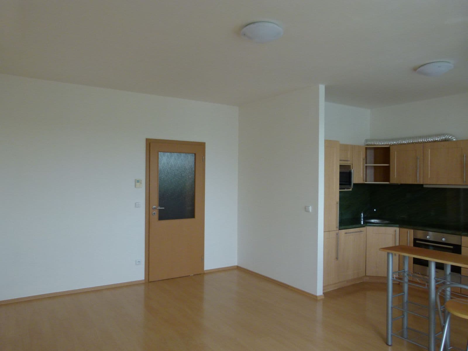 Prenájom bytu 1-izbový 39 m², Chudčická, Brno, Jihomoravský kraj Prenájom bytu 1-izbový 39 m², Chudčická, Brno, Jihomoravský kraj