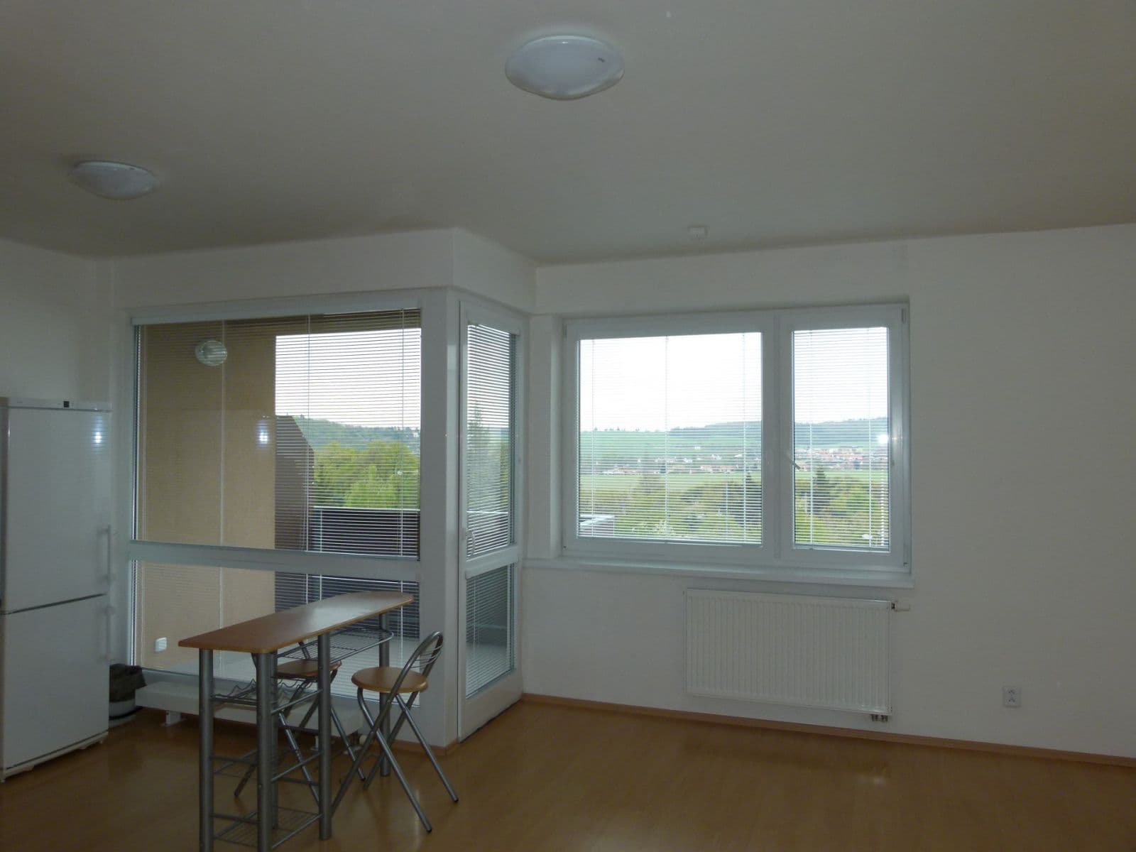 Prenájom bytu 1-izbový 39 m², Chudčická, Brno, Jihomoravský kraj Prenájom bytu 1-izbový 39 m², Chudčická, Brno, Jihomoravský kraj