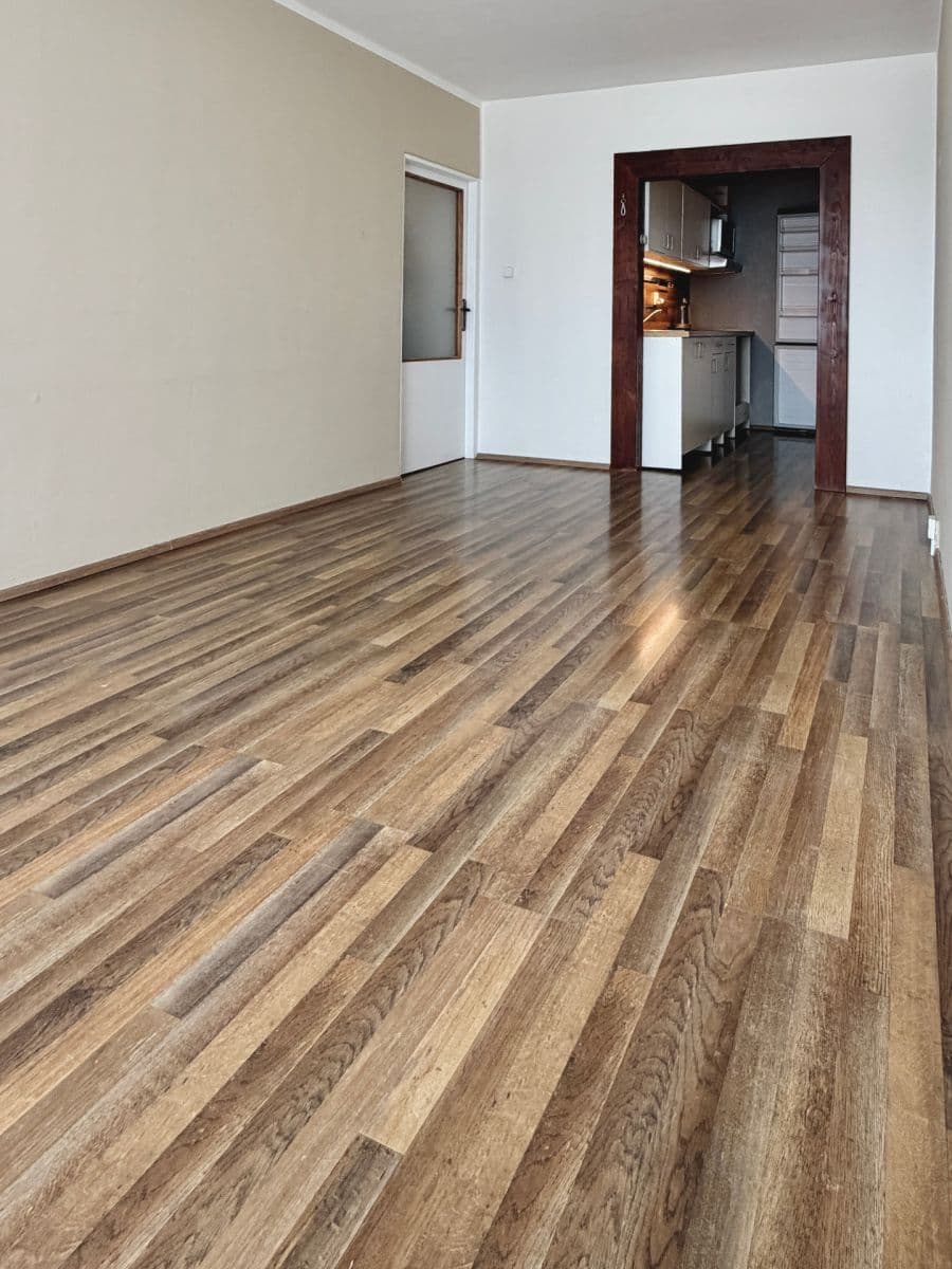 Predaj bytu 2-izbový 43 m², Podjavorinské, Praha, Praha Predaj bytu 2-izbový 43 m², Podjavorinské, Praha, Praha