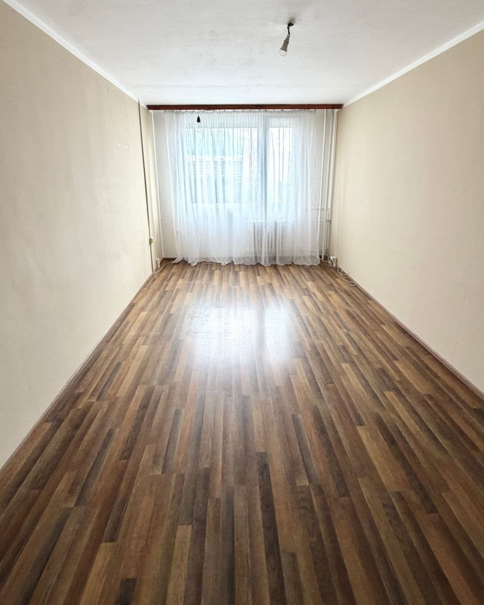 Predaj bytu 2-izbový 43 m², Podjavorinské, Praha, Praha Predaj bytu 2-izbový 43 m², Podjavorinské, Praha, Praha