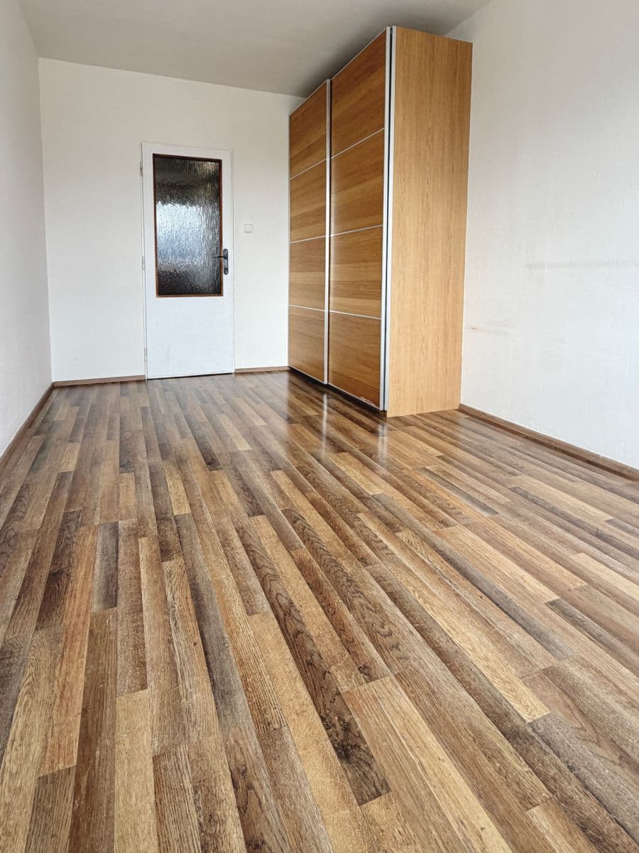 Predaj bytu 2-izbový 43 m², Podjavorinské, Praha, Praha Predaj bytu 2-izbový 43 m², Podjavorinské, Praha, Praha