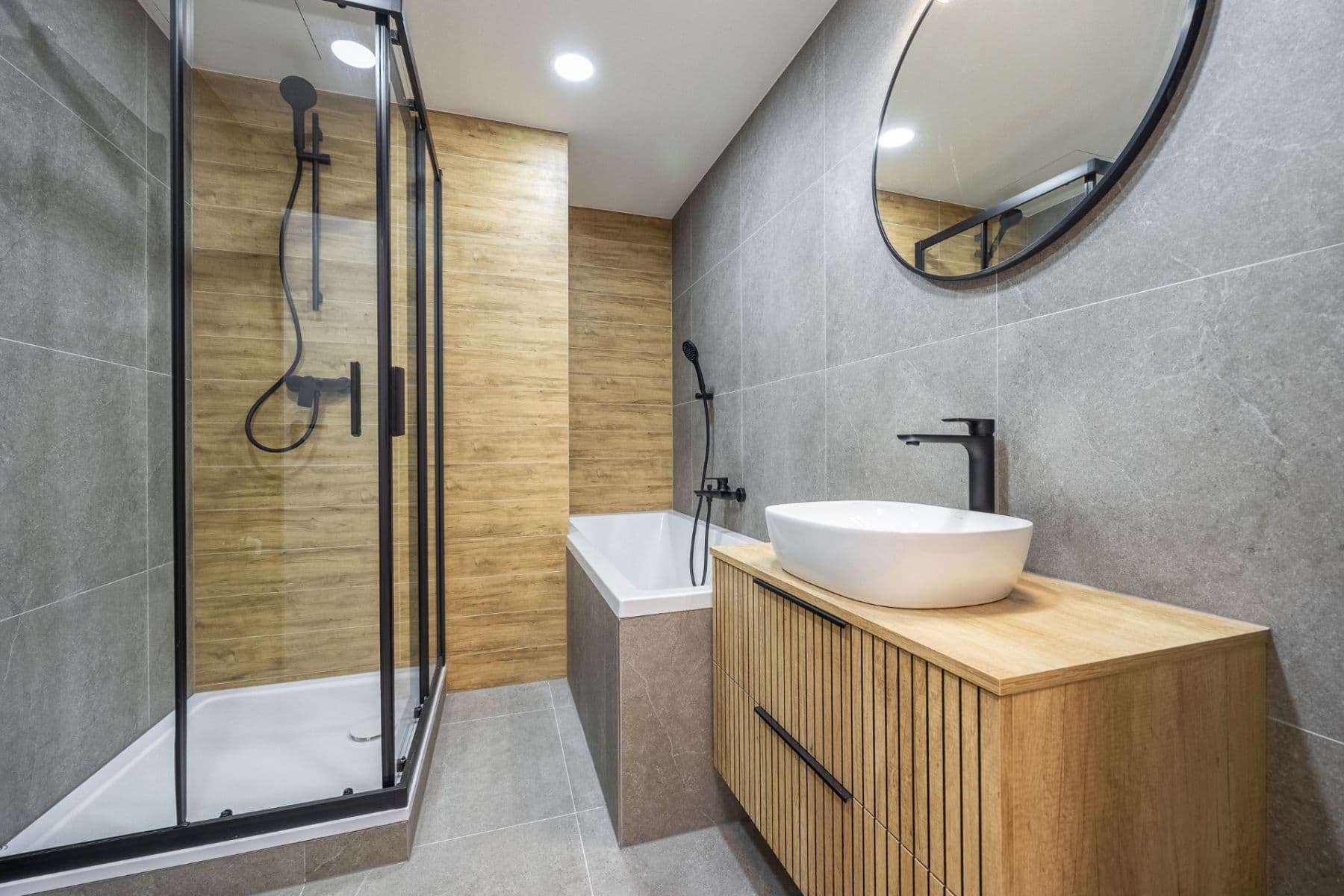 Predaj bytu 3-izbový 92 m², Petržílkova, Praha, Praha Predaj bytu 3-izbový 92 m², Petržílkova, Praha, Praha