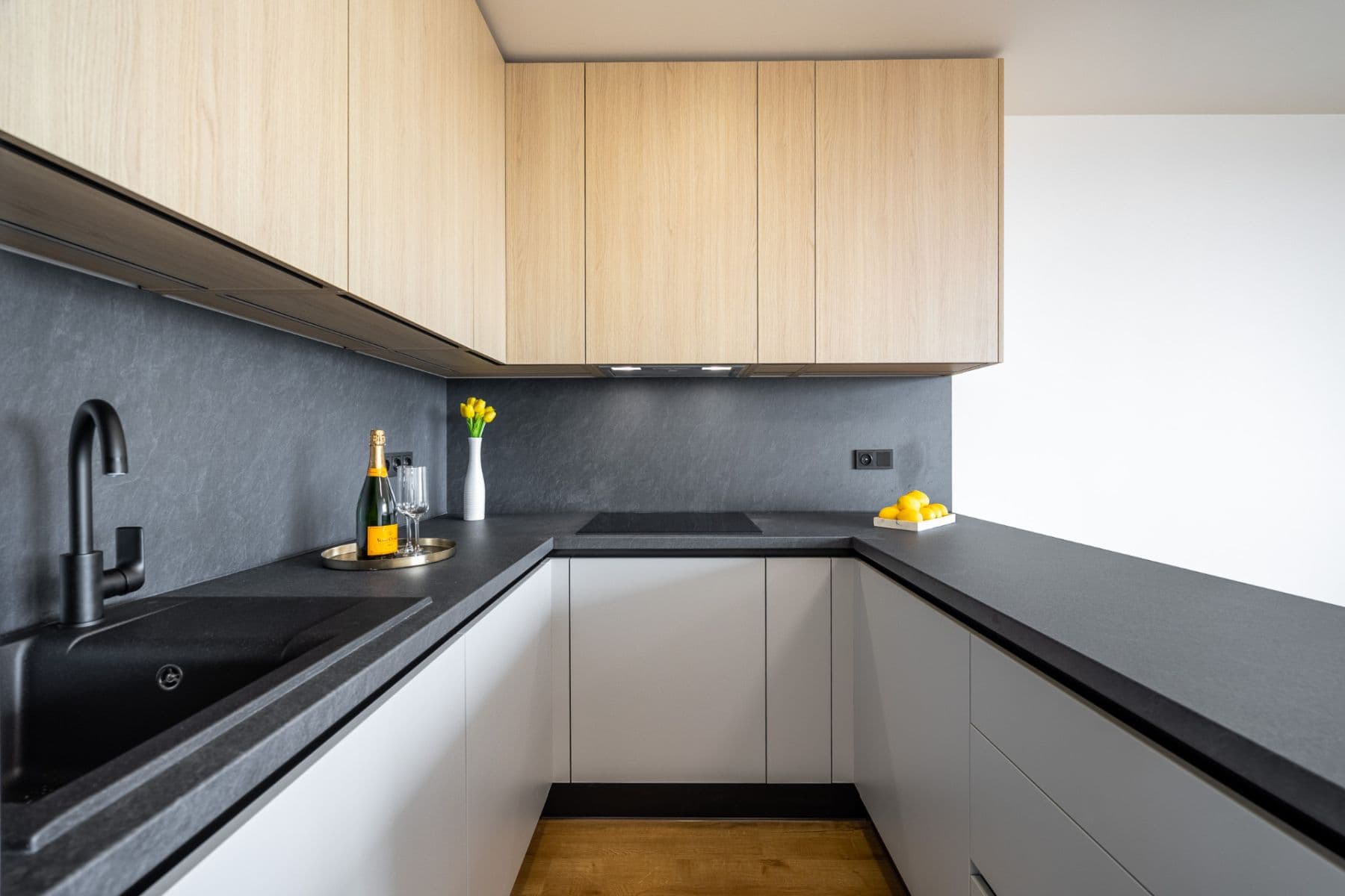 Predaj bytu 3-izbový 92 m², Petržílkova, Praha, Praha Predaj bytu 3-izbový 92 m², Petržílkova, Praha, Praha