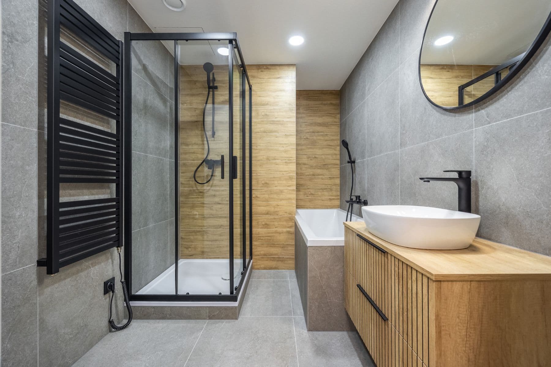 Predaj bytu 3-izbový 92 m², Petržílkova, Praha, Praha Predaj bytu 3-izbový 92 m², Petržílkova, Praha, Praha