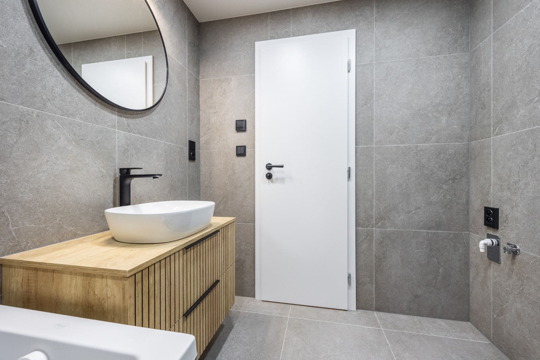 Predaj bytu 3-izbový 92 m², Petržílkova, Praha, Praha Predaj bytu 3-izbový 92 m², Petržílkova, Praha, Praha