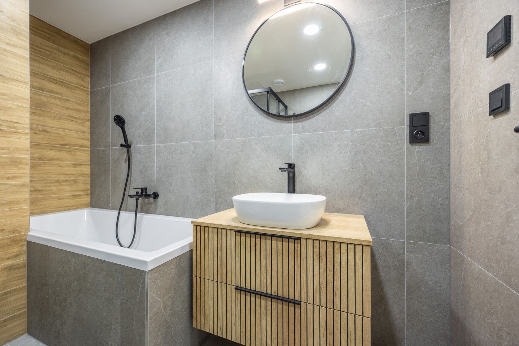 Predaj bytu 3-izbový 92 m², Petržílkova, Praha, Praha Predaj bytu 3-izbový 92 m², Petržílkova, Praha, Praha