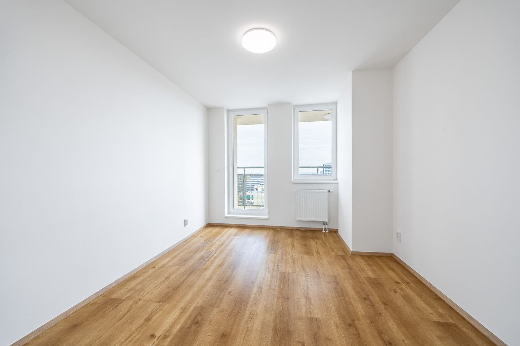 Predaj bytu 3-izbový 92 m², Petržílkova, Praha, Praha Predaj bytu 3-izbový 92 m², Petržílkova, Praha, Praha