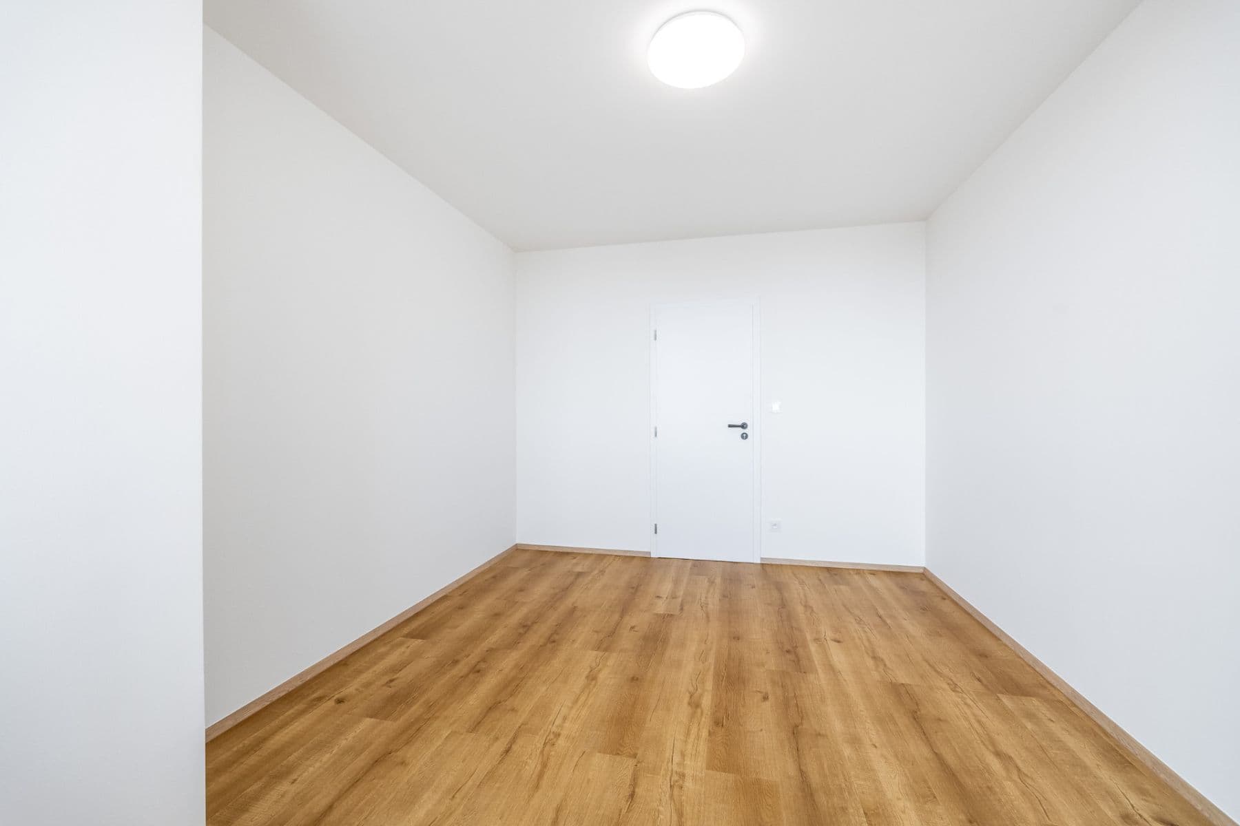 Predaj bytu 3-izbový 92 m², Petržílkova, Praha, Praha Predaj bytu 3-izbový 92 m², Petržílkova, Praha, Praha