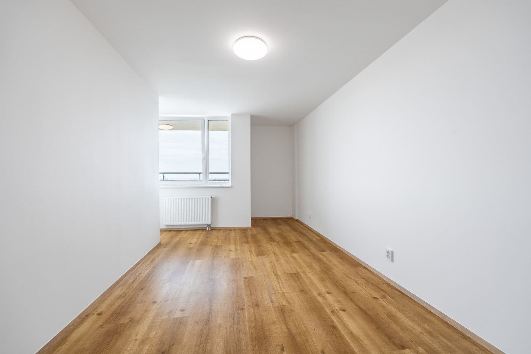 Predaj bytu 3-izbový 92 m², Petržílkova, Praha, Praha Predaj bytu 3-izbový 92 m², Petržílkova, Praha, Praha