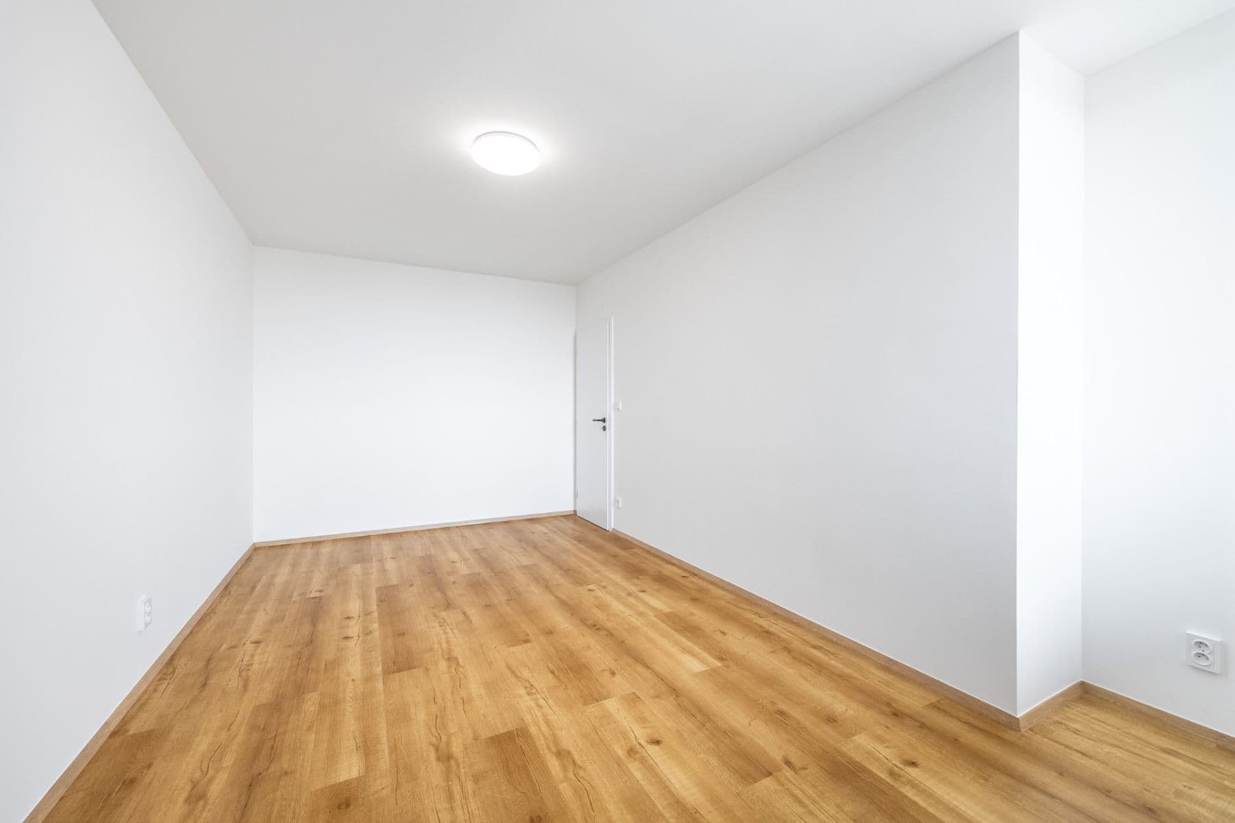 Predaj bytu 3-izbový 92 m², Petržílkova, Praha, Praha Predaj bytu 3-izbový 92 m², Petržílkova, Praha, Praha