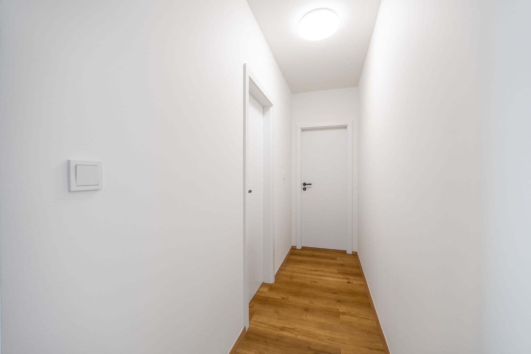 Predaj bytu 3-izbový 92 m², Petržílkova, Praha, Praha Predaj bytu 3-izbový 92 m², Petržílkova, Praha, Praha