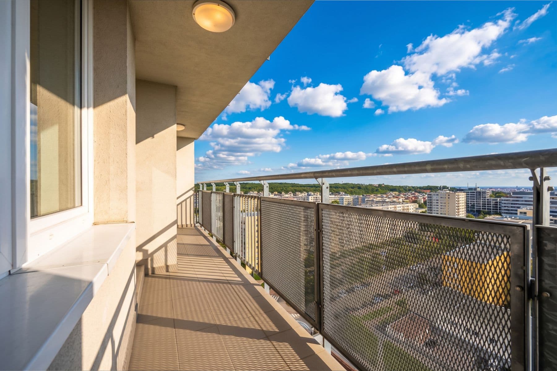 Predaj bytu 3-izbový 92 m², Petržílkova, Praha, Praha Predaj bytu 3-izbový 92 m², Petržílkova, Praha, Praha