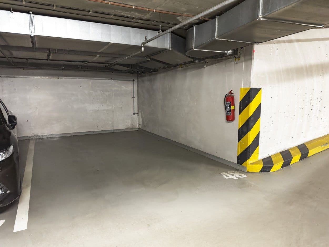 Predaj bytu 3-izbový 92 m², Petržílkova, Praha, Praha Predaj bytu 3-izbový 92 m², Petržílkova, Praha, Praha