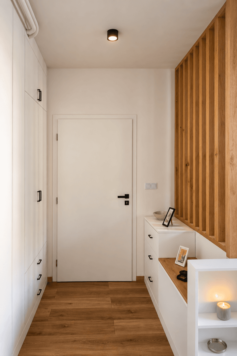 Predaj bytu 1-izbový 25 m², Soběslavská, Praha, Praha Predaj bytu 1-izbový 25 m², Soběslavská, Praha, Praha