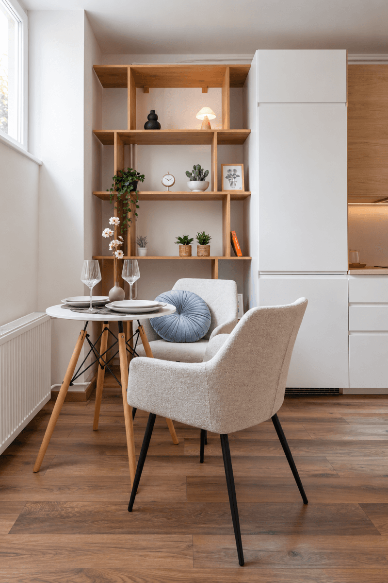 Predaj bytu 1-izbový 25 m², Soběslavská, Praha, Praha Predaj bytu 1-izbový 25 m², Soběslavská, Praha, Praha