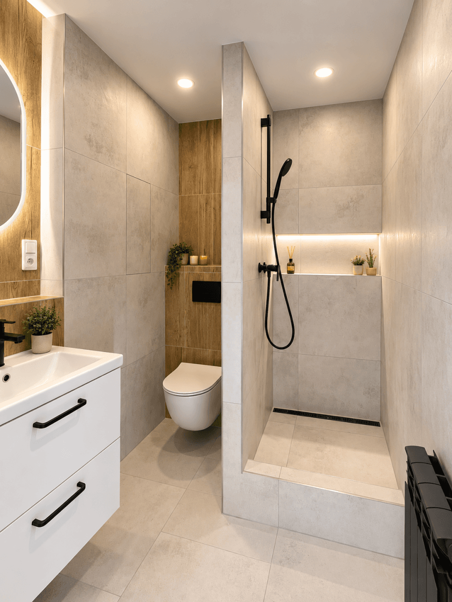 Predaj bytu 1-izbový 25 m², Soběslavská, Praha, Praha Predaj bytu 1-izbový 25 m², Soběslavská, Praha, Praha