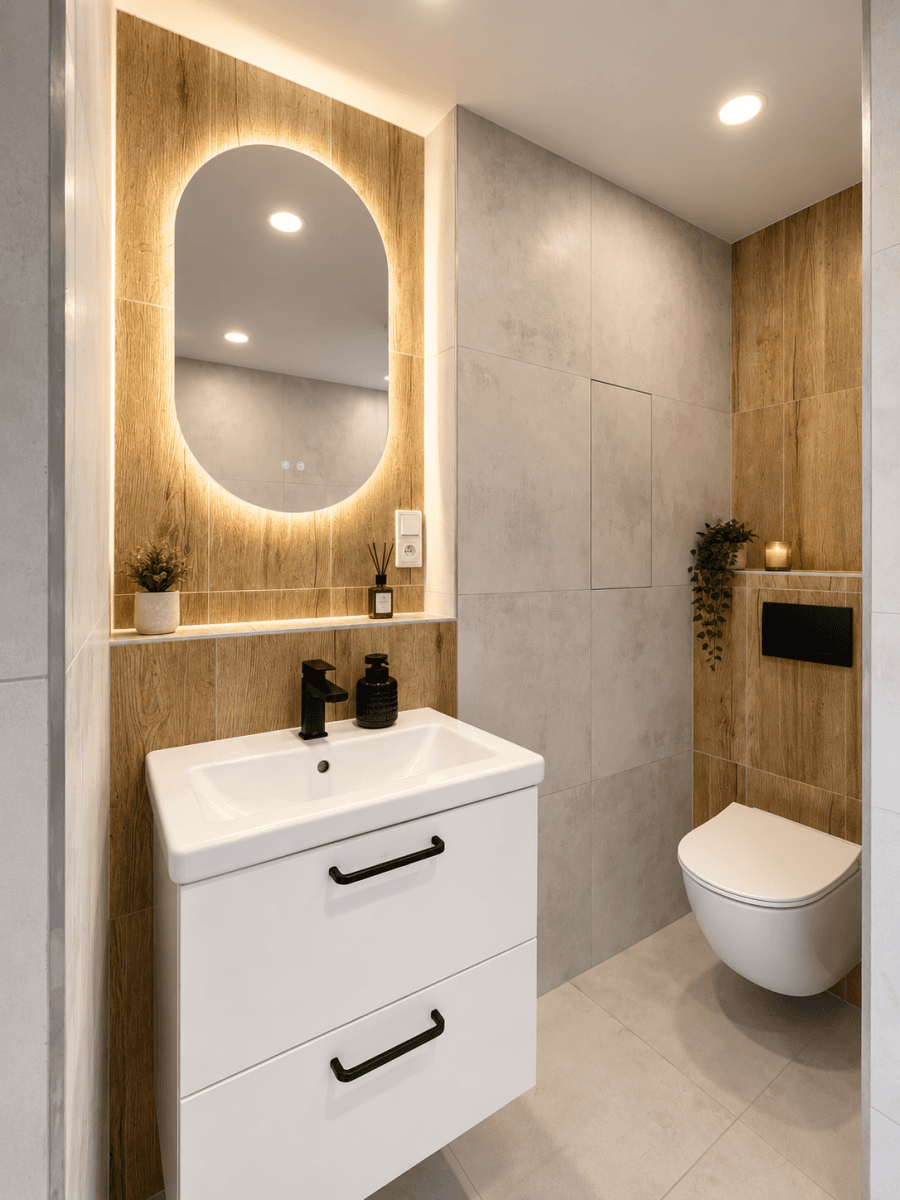 Predaj bytu 1-izbový 25 m², Soběslavská, Praha, Praha Predaj bytu 1-izbový 25 m², Soběslavská, Praha, Praha