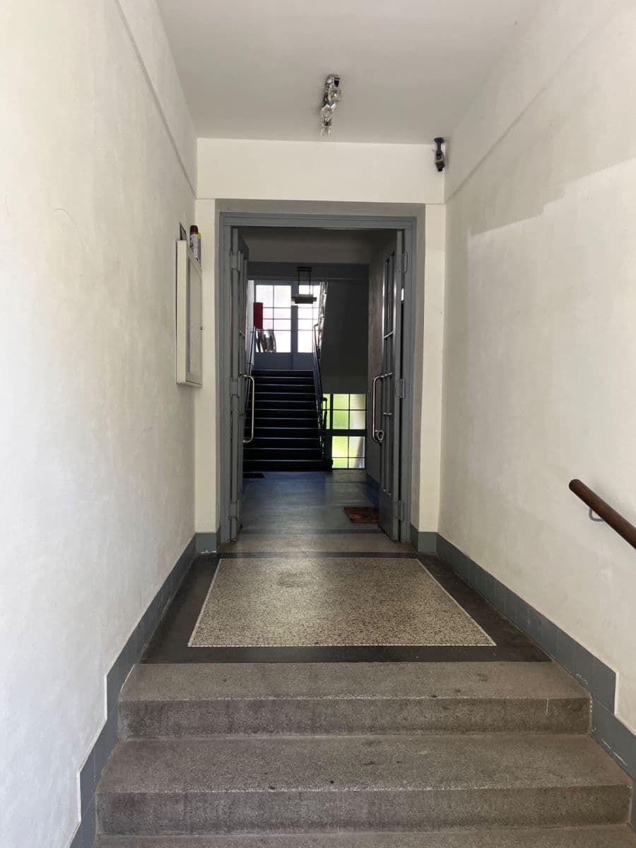 Prenájom bytu 2-izbový 56 m², Branická, Praha, Praha Prenájom bytu 2-izbový 56 m², Branická, Praha, Praha