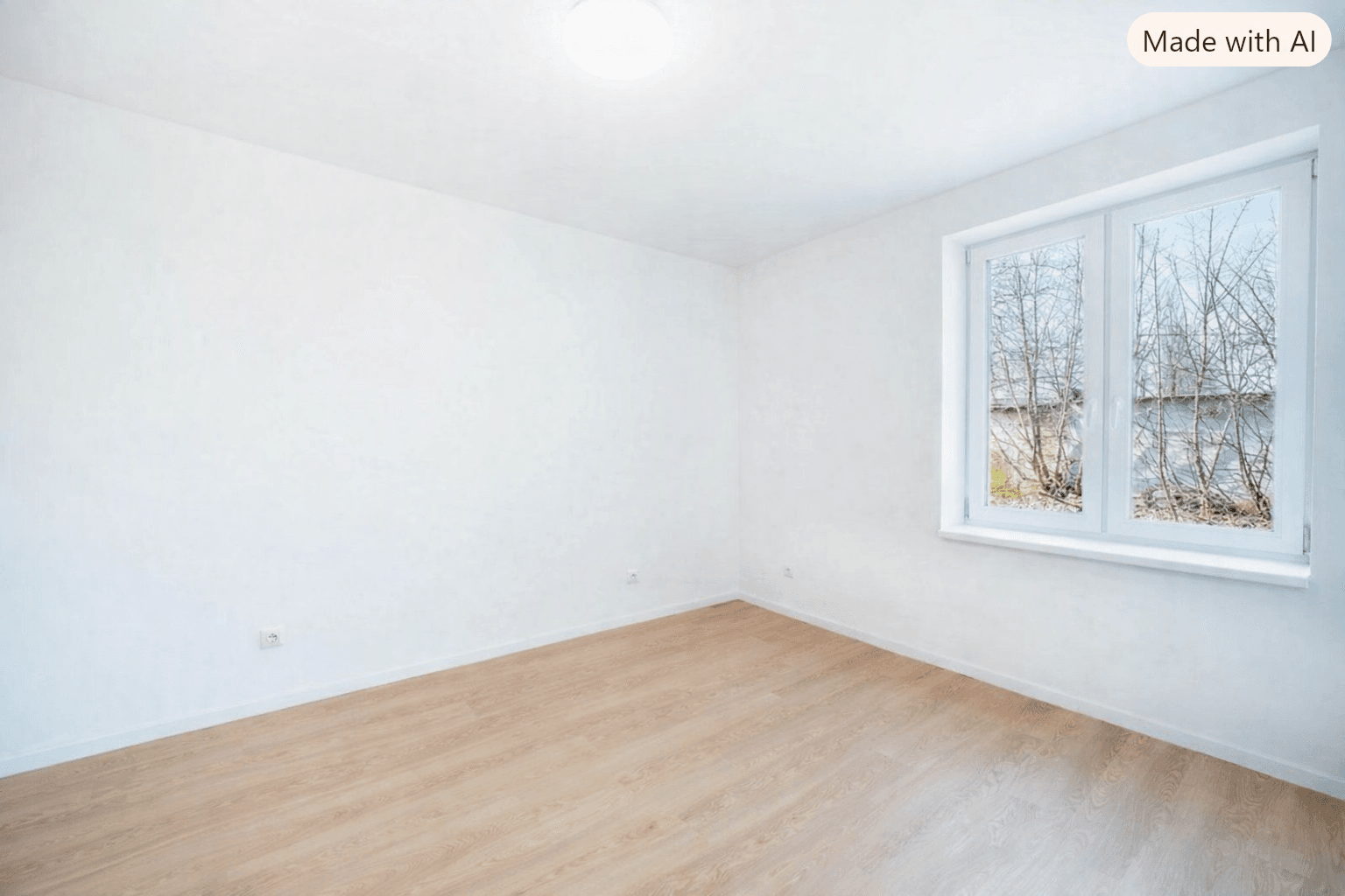 Predaj bytu 2-izbový 37 m², Bílá, Ostrava, Moravskoslezský kraj Predaj bytu 2-izbový 37 m², Bílá, Ostrava, Moravskoslezský kraj