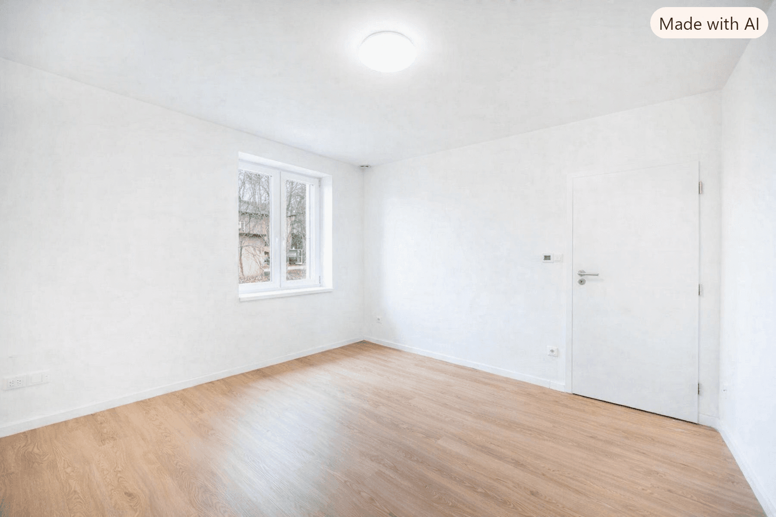 Predaj bytu 2-izbový 37 m², Bílá, Ostrava, Moravskoslezský kraj Predaj bytu 2-izbový 37 m², Bílá, Ostrava, Moravskoslezský kraj