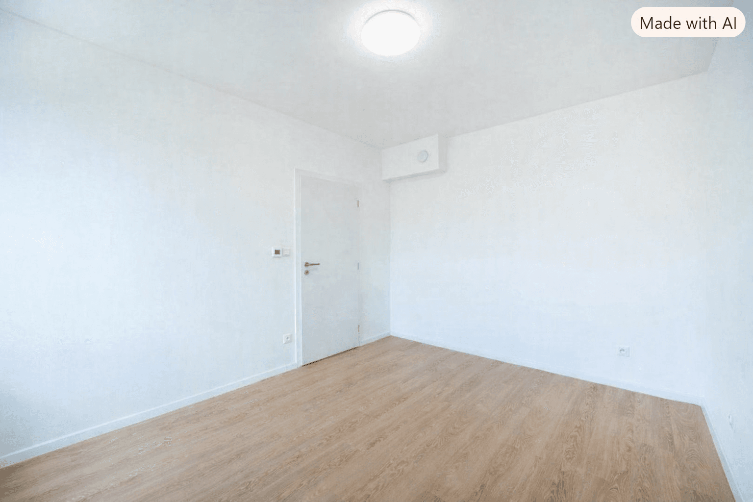 Predaj bytu 2-izbový 37 m², Bílá, Ostrava, Moravskoslezský kraj Predaj bytu 2-izbový 37 m², Bílá, Ostrava, Moravskoslezský kraj