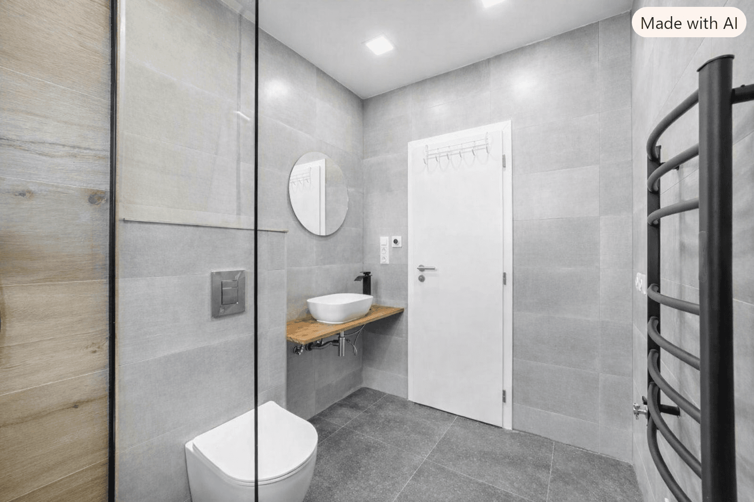 Predaj bytu 2-izbový 37 m², Bílá, Ostrava, Moravskoslezský kraj Predaj bytu 2-izbový 37 m², Bílá, Ostrava, Moravskoslezský kraj