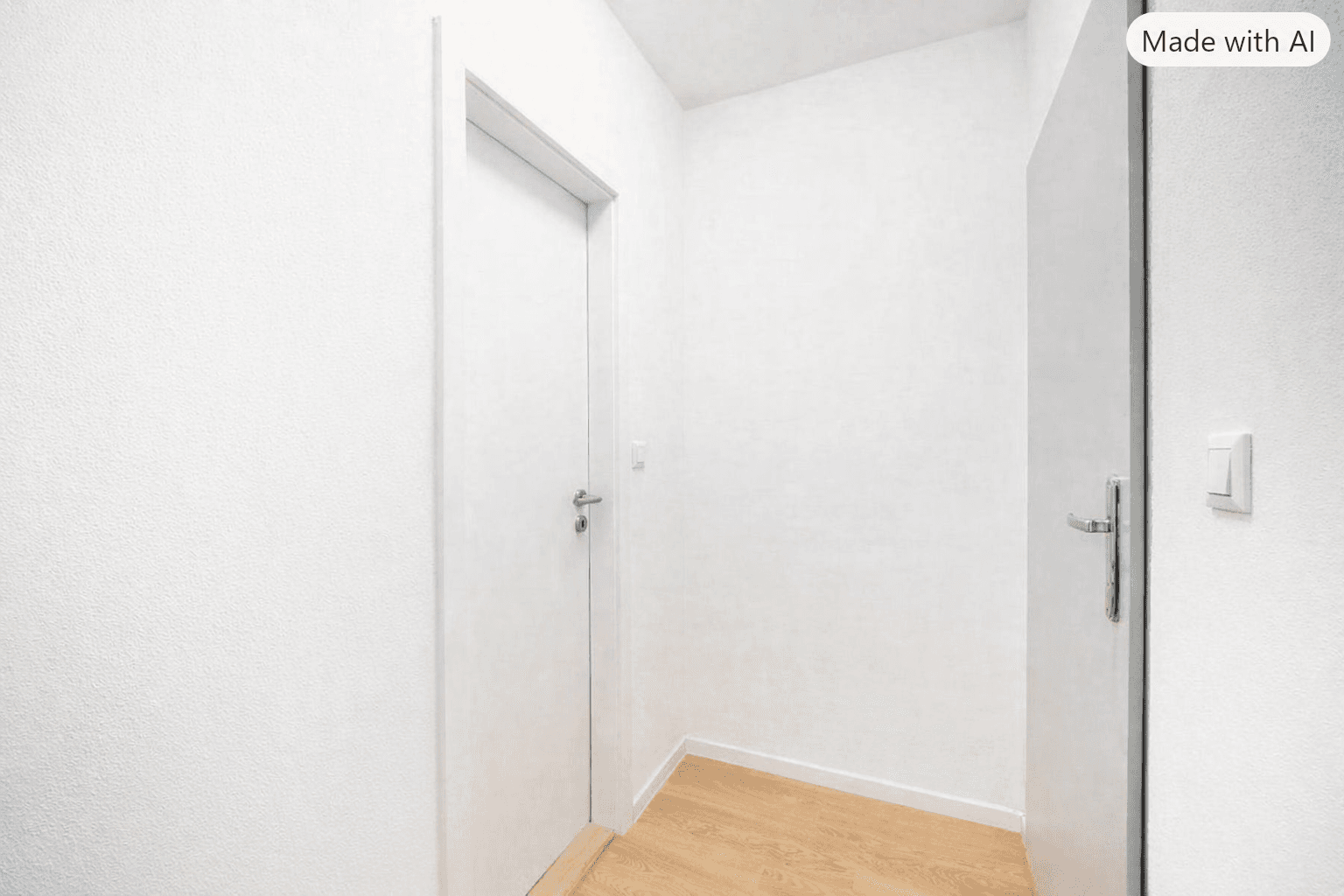 Predaj bytu 2-izbový 37 m², Bílá, Ostrava, Moravskoslezský kraj Predaj bytu 2-izbový 37 m², Bílá, Ostrava, Moravskoslezský kraj
