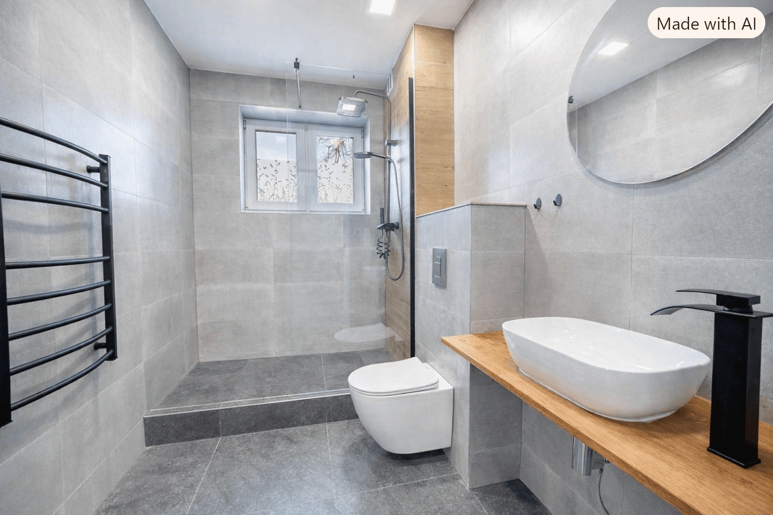 Predaj bytu 2-izbový 37 m², Bílá, Ostrava, Moravskoslezský kraj Predaj bytu 2-izbový 37 m², Bílá, Ostrava, Moravskoslezský kraj