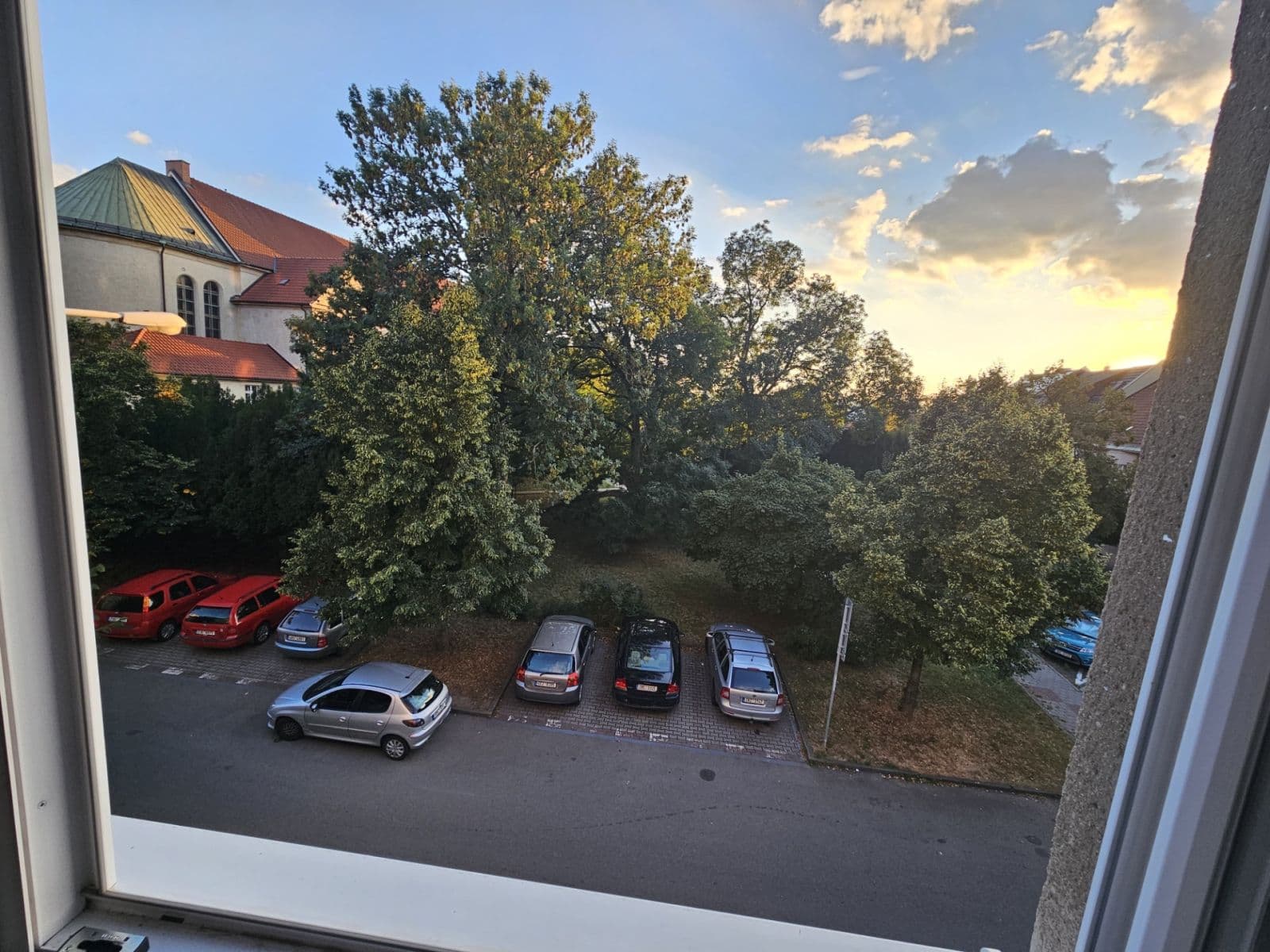 Prenájom bytu 3-izbový 84 m², Nopova, Brno, Jihomoravský kraj Prenájom bytu 3-izbový 84 m², Nopova, Brno, Jihomoravský kraj