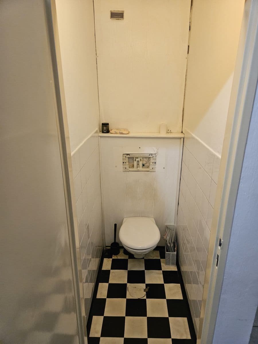 Prenájom bytu 3-izbový 84 m², Nopova, Brno, Jihomoravský kraj Prenájom bytu 3-izbový 84 m², Nopova, Brno, Jihomoravský kraj