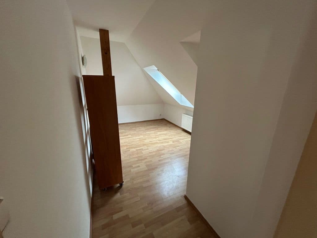 Prenájom bytu 2-izbový 65 m², Na Zemance, Praha, Praha Prenájom bytu 2-izbový 65 m², Na Zemance, Praha, Praha