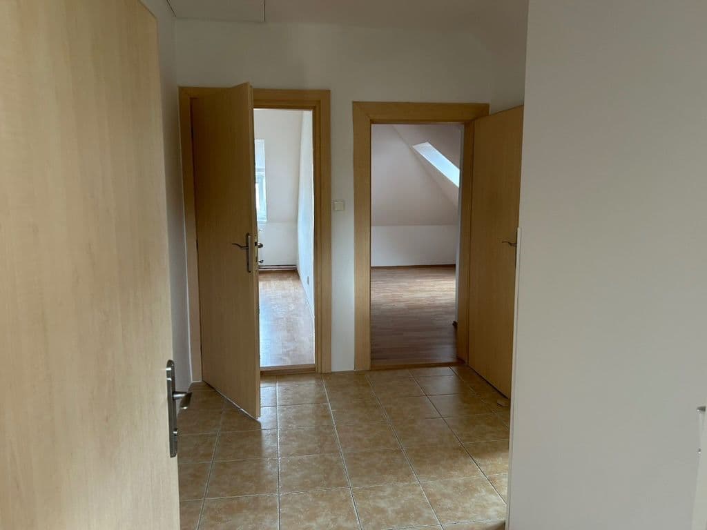 Prenájom bytu 2-izbový 65 m², Na Zemance, Praha, Praha Prenájom bytu 2-izbový 65 m², Na Zemance, Praha, Praha
