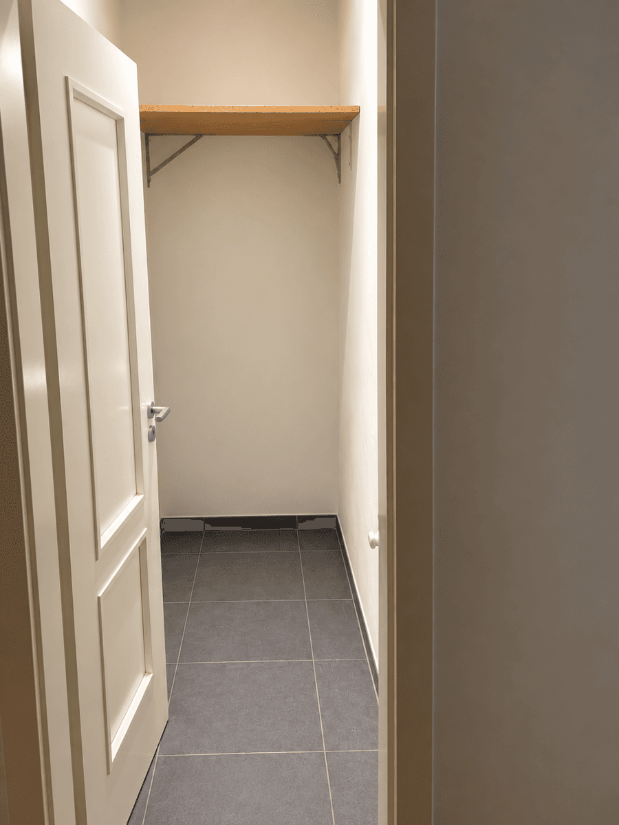 Predaj bytu 3-izbový 92 m², Šafaříkova, Praha, Praha Predaj bytu 3-izbový 92 m², Šafaříkova, Praha, Praha