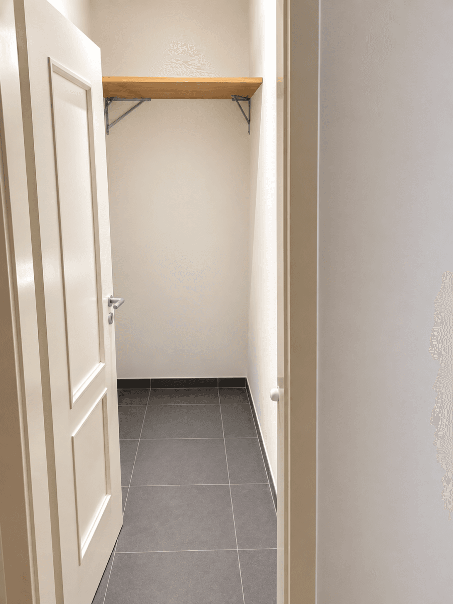 Predaj bytu 3-izbový 92 m², Šafaříkova, Praha, Praha Predaj bytu 3-izbový 92 m², Šafaříkova, Praha, Praha