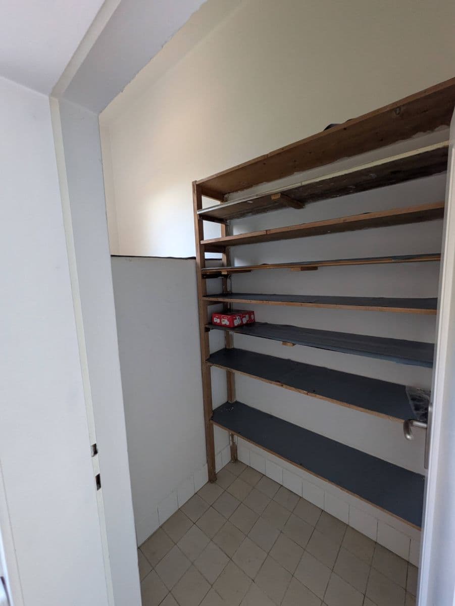 Prenájom kancelárie 104 m², Arne Nováka, Brno, Jihomoravský kraj Prenájom kancelárie 104 m², Arne Nováka, Brno, Jihomoravský kraj